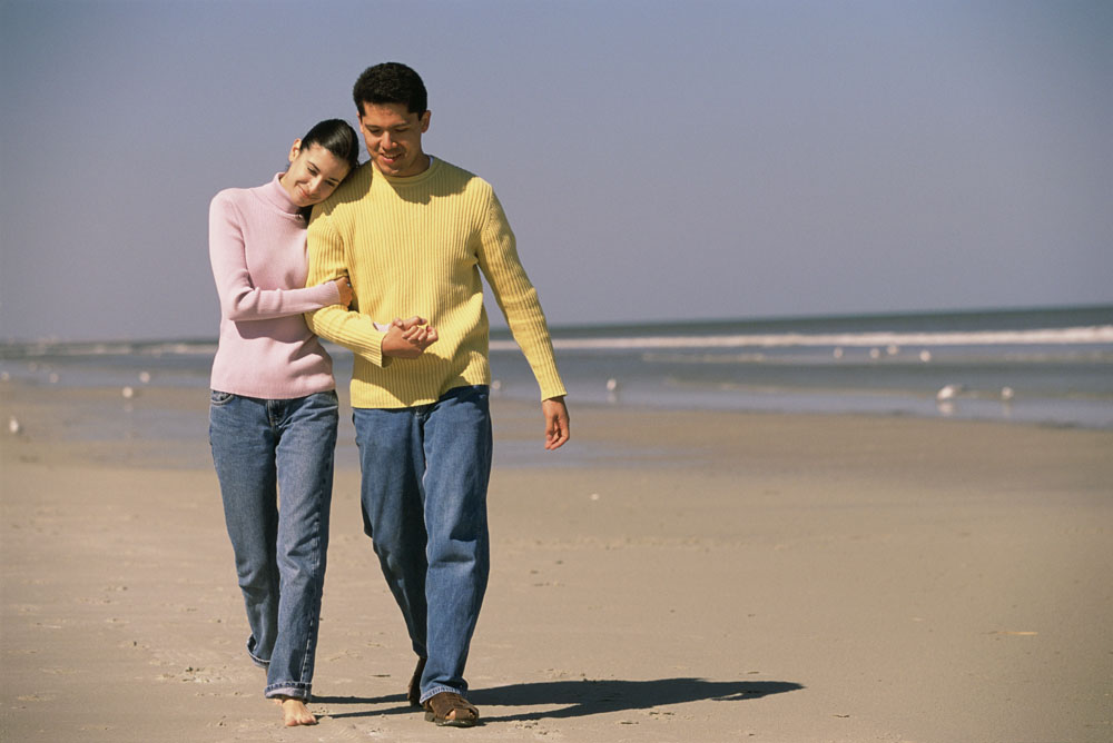 运动降血糖的5大禁忌,运动降血压的三大原则