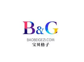 黑五必备攻略技巧大全视频,黑5打得好的技巧