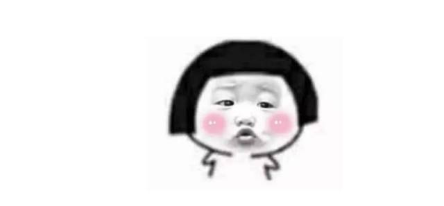 好用的大牌保湿精华推荐 (保湿效果最好的精华排行)