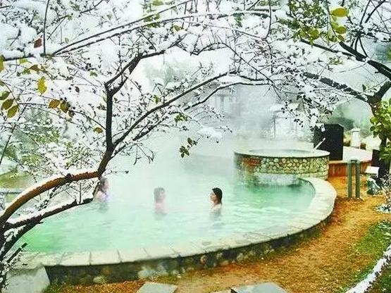 无需走远风景就在身边,不用远去风景就在眼前