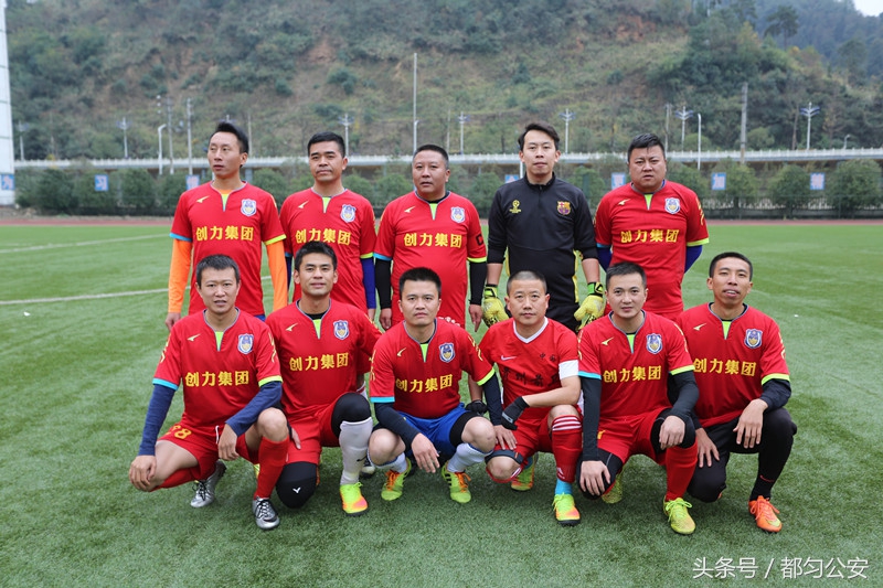 相互交流增进友谊,交流互鉴提升文化自信