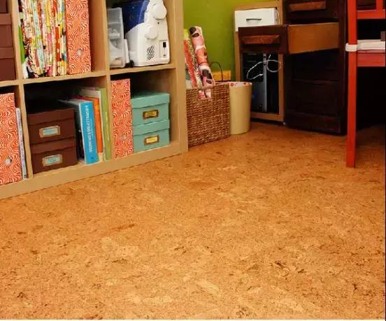 实木地板是不是骗人的,哪种实木地板好且价格低