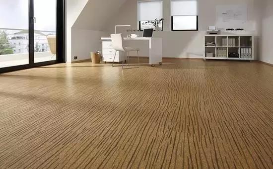 实木地板是不是骗人的,哪种实木地板好且价格低