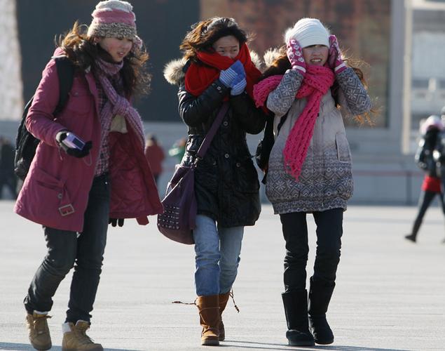 手机被冻了怎么解冻,手机被冻得自动关机