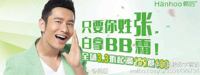 机械猫实战效果,机械猫的运营模式