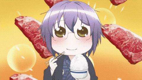 芜湖鸠江产业新城美食街,芜湖鸠江区产业新城美食城