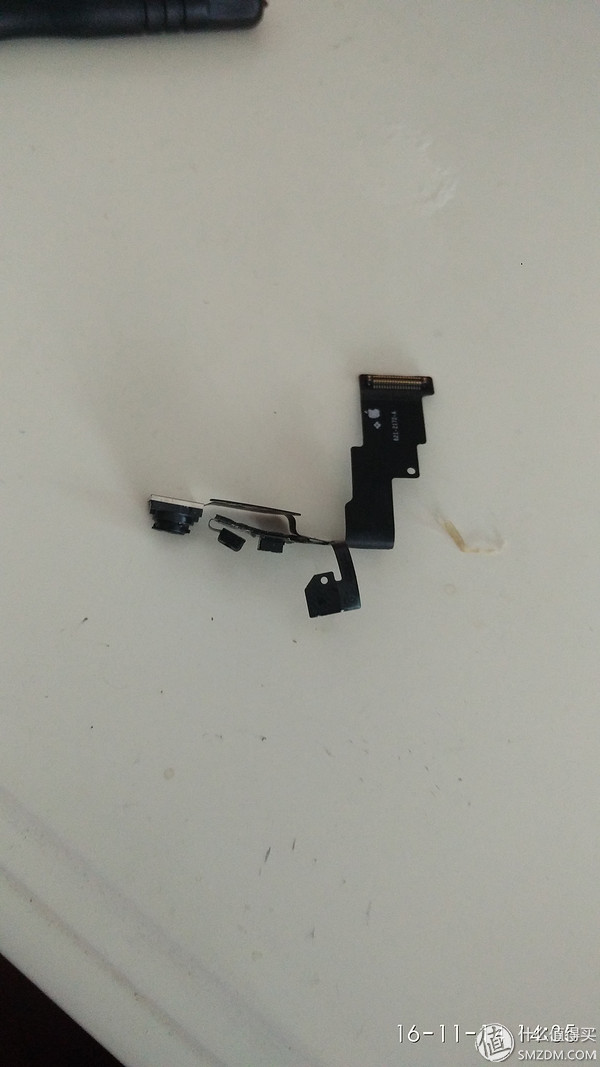 苹果6掉水里了怎么修复,苹果6s掉水里挽救措施