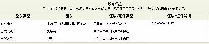 黄渤和黄晓明什么关系,被兄弟连累被小三坑
