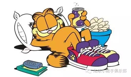 看完此文你不会再觉得买不中足*彩球**票是因为自己水平或运气不够