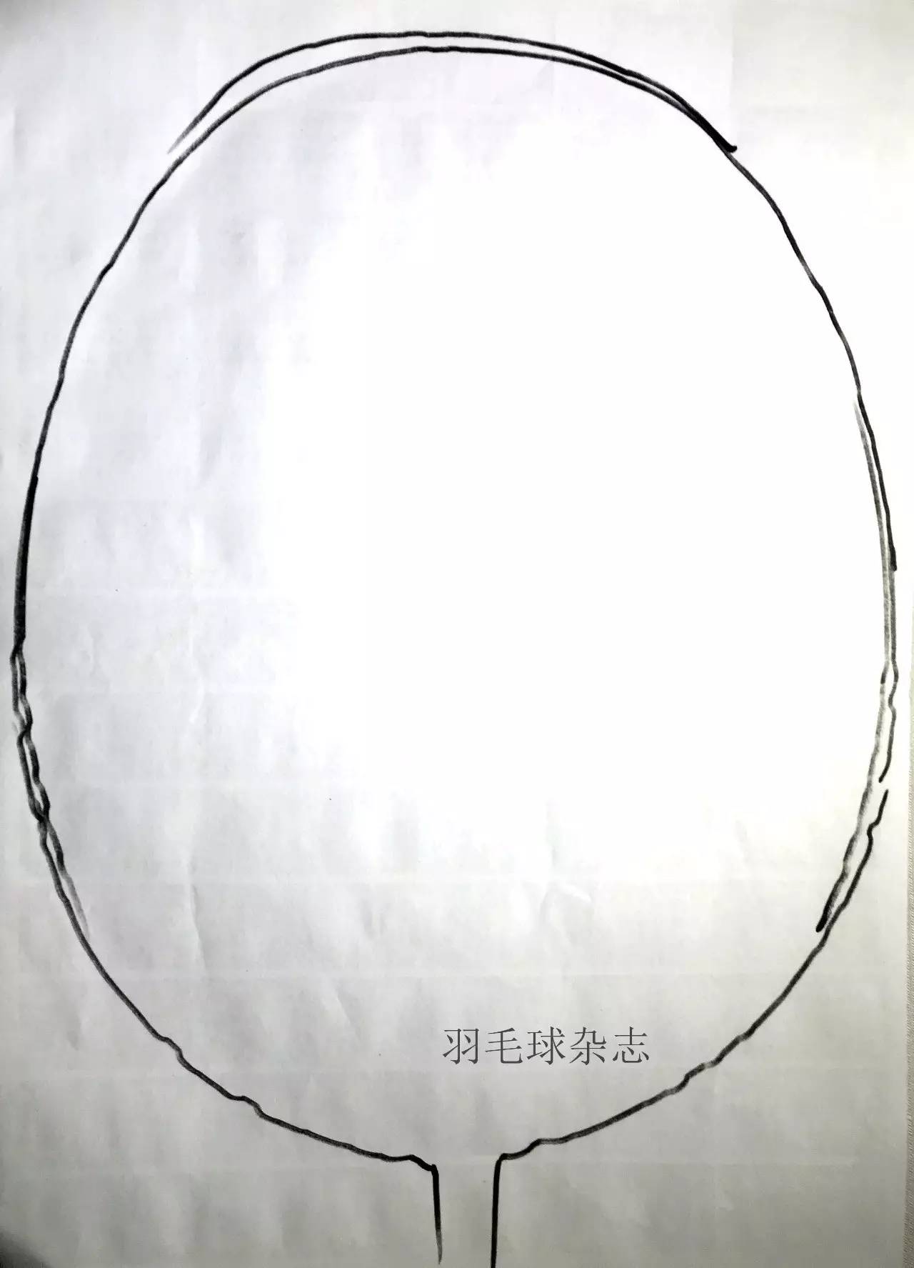 手把手教你剪线,剪线详细教程