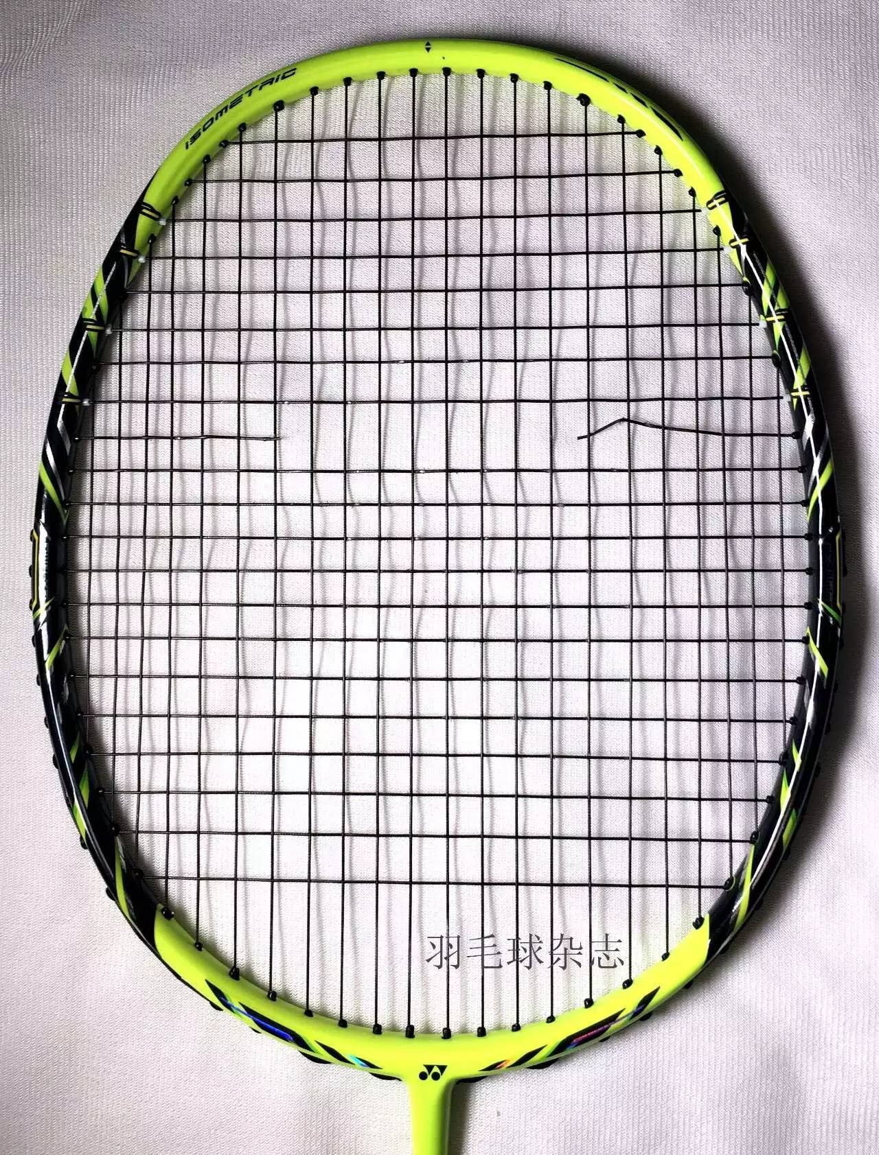 手把手教你剪线,剪线详细教程