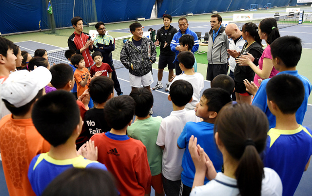 鍖椾含鑿佽嫳缃戠悆瀛︽牎瀹樼綉,鑿佽嫳缃戠悆瀛︽牎