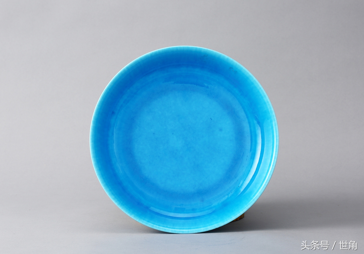 2011年宣石拍卖会,北京宣石拍卖