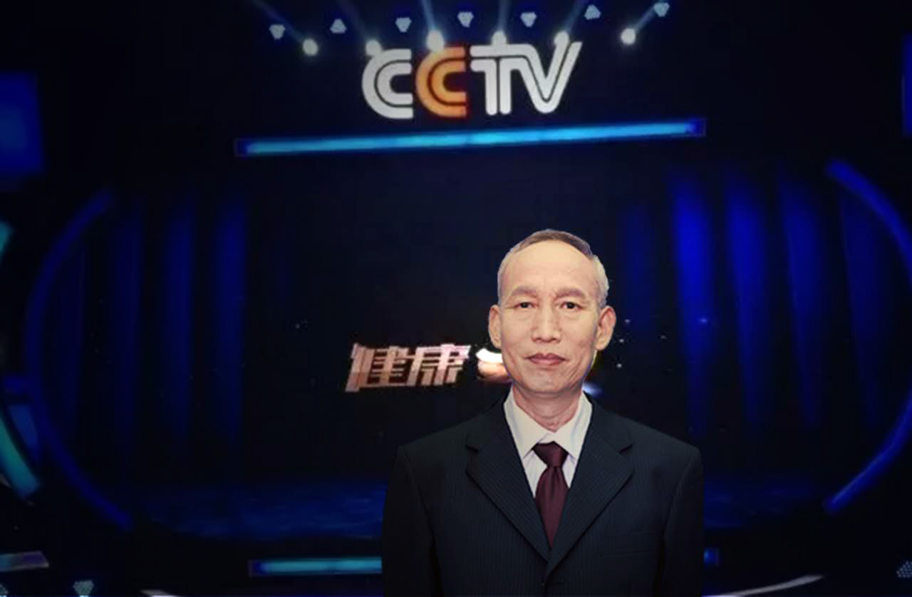 有没有提前闭经的方法,33岁女性闭经会引发严重后果么