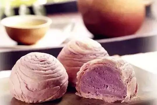 台湾旅游的伴手礼有什么,台湾旅行伴手礼