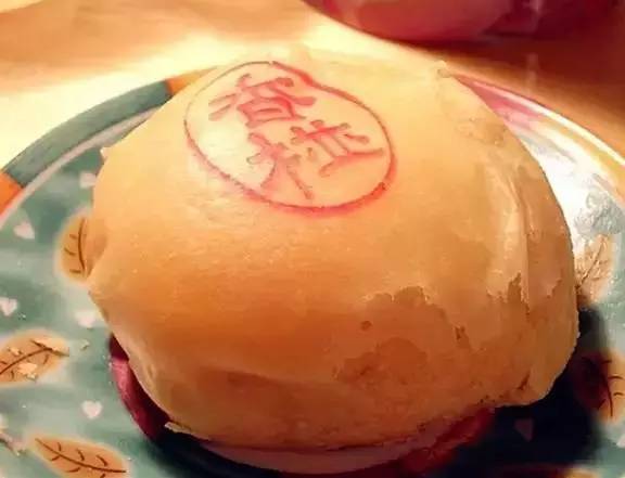 台湾旅游的伴手礼有什么,台湾旅行伴手礼