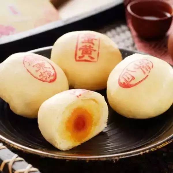 台湾旅游的伴手礼有什么,台湾旅行伴手礼