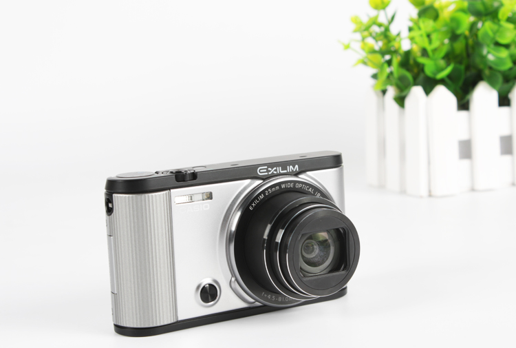 十大经典ccd单反相机,十大单反相机品牌排行榜