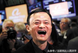 最近淘宝刷单为什么老是违规,淘宝刷单违规会出现什么问题