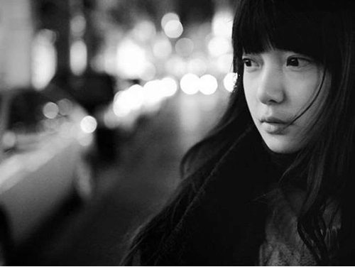 未婚先孕后面才领结婚证,未婚先孕办了出生证以后结婚