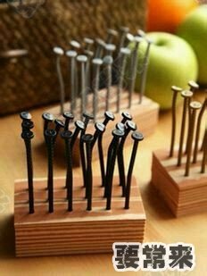 新奇有趣的小玩意儿,新奇的有意思的小玩意