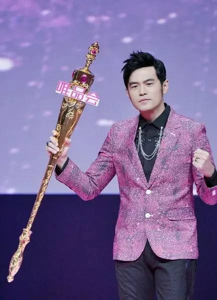 唯品会的盈利方法,唯品会16元凑单商品有什么