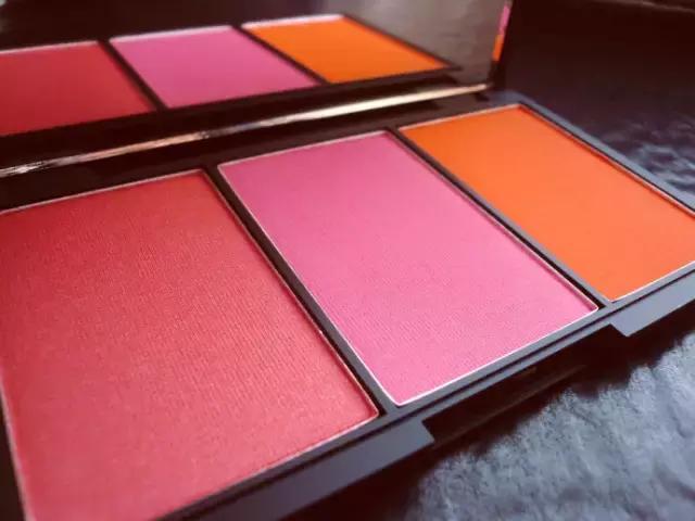 上学无气色,上学没气色