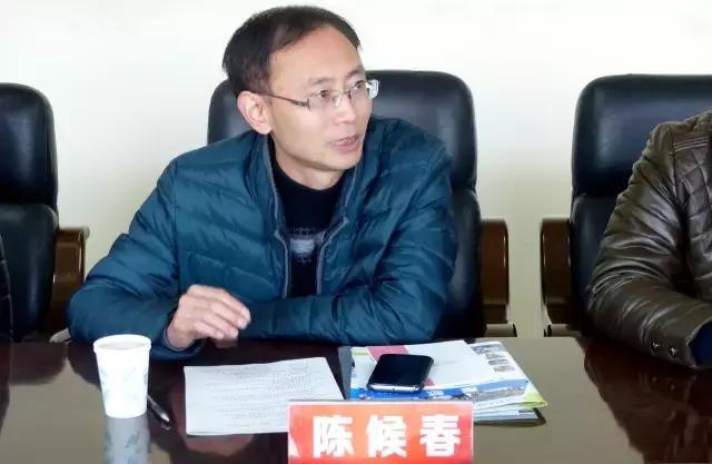 犍为智仁外校家长会,犍为外国语实验中学怎么样