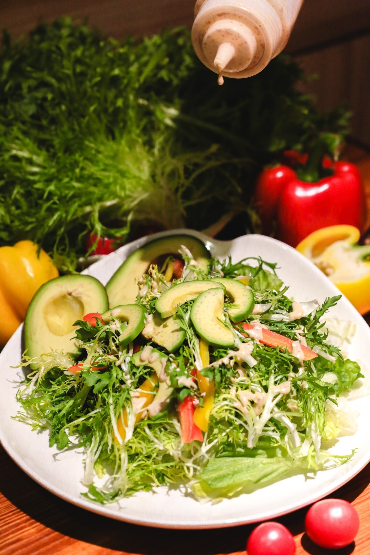 闊╁浗瓒呯伀鐨勯浮,鐗瑰埆澶х殑闊╁紡鐐搁浮