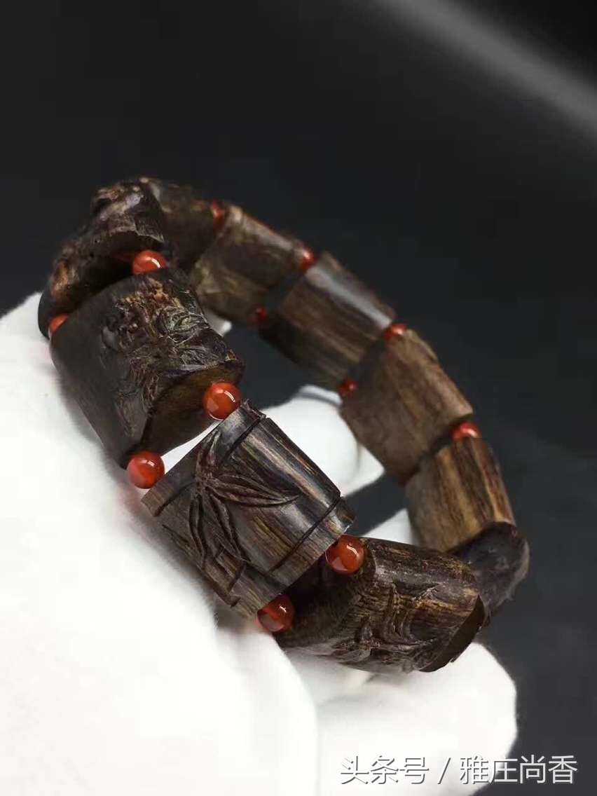 沉香选购,在选购沉香时需要注意的事项