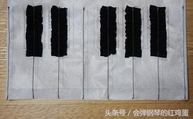 韩国设计师童装,韩国精彩童装最新设计