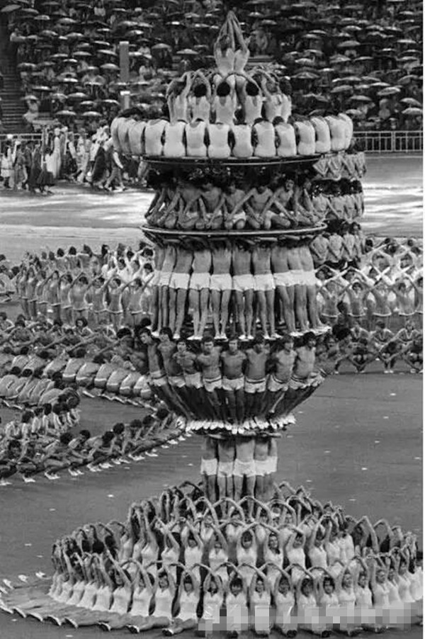 死神来了大结局免费看,死神来了幸存人结局