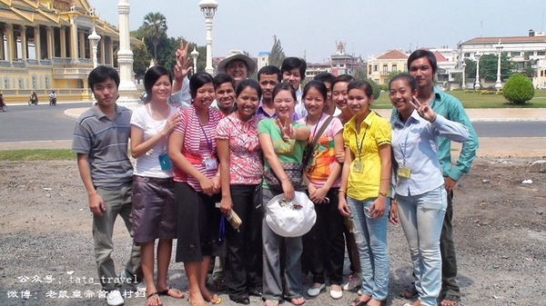 what鏃呰鏃呮父,what鏃呮父