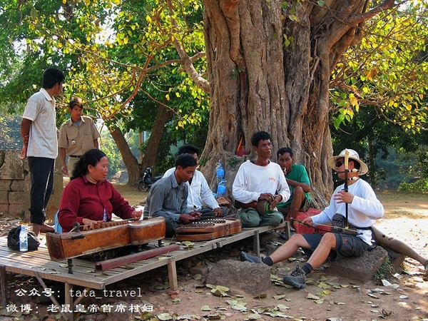 what鏃呰鏃呮父,what鏃呮父