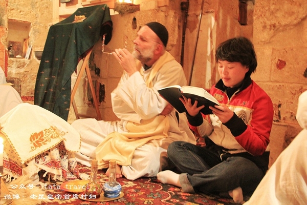 what鏃呰鏃呮父,what鏃呮父