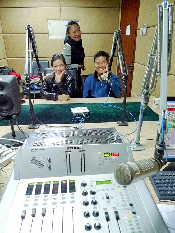 what鏃呰鏃呮父,what鏃呮父