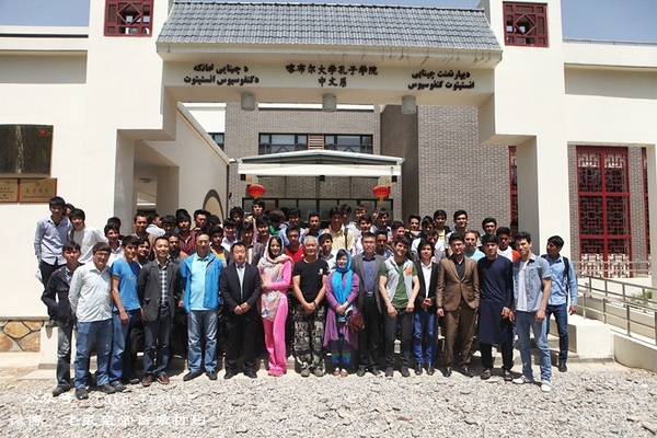 what鏃呰鏃呮父,what鏃呮父