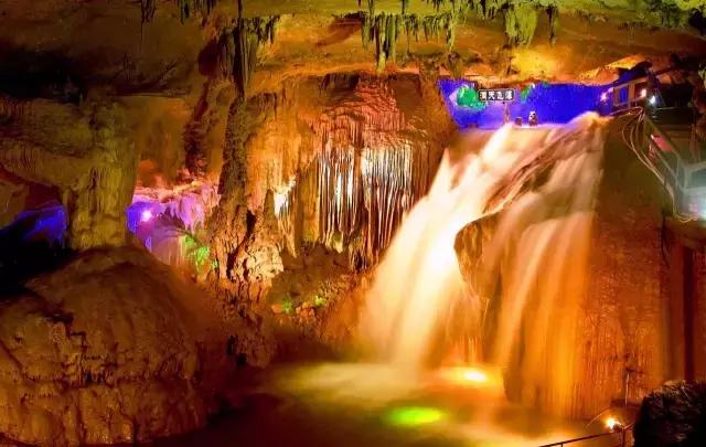 自驾去萍乡武功山,从上栗到萍乡怎样坐客车