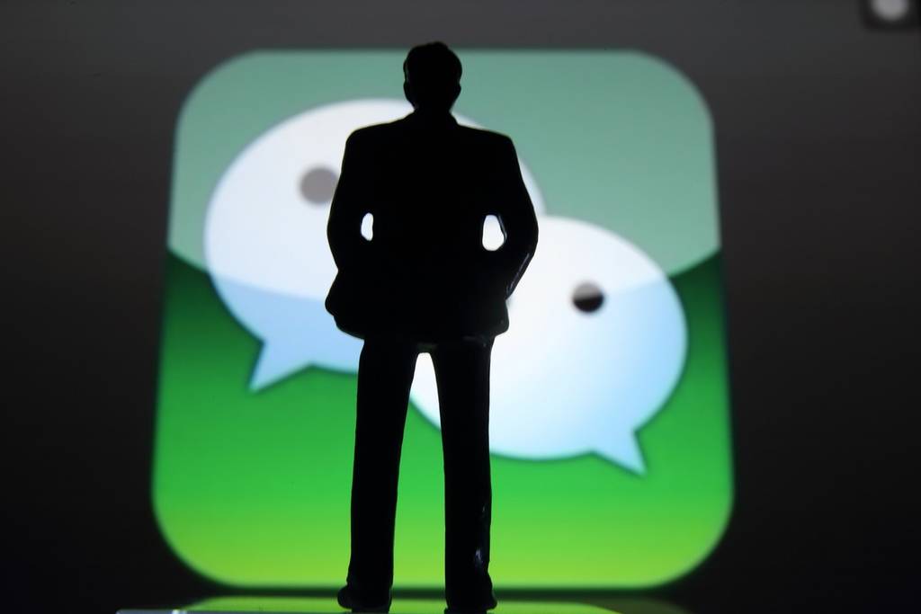 鏀粯瀹濊鍋氱ぞ浜ゅ悧,鏀粯瀹濆仛绀句氦