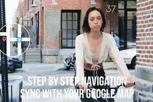 鏃犻檺绗﹀彿logo璺戦瀷,鍙互鍙樻崲logo鐨勯瀷