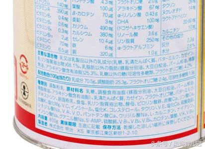 国外的月亮就一定圆？日本进口食品宝宝别瞎吃！