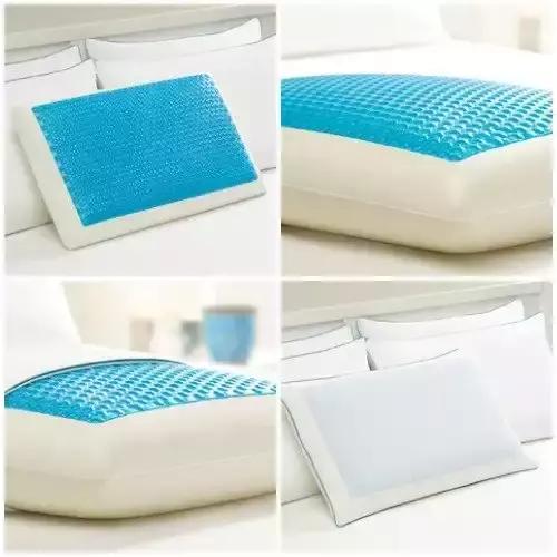 懒癌夏日必备物,懒宝宝最好的神器