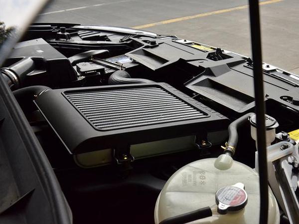 野马t702015款1.8手动豪华型,野马t70升级手动精英型口碑