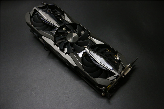 玩使命召唤13显卡推荐,使命召唤13全特效配什么显卡