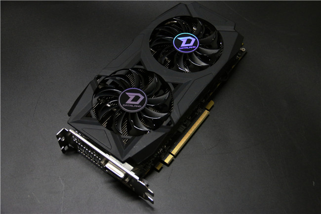 玩使命召唤13显卡推荐,使命召唤13全特效配什么显卡