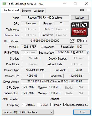 玩使命召唤13显卡推荐,使命召唤13全特效配什么显卡