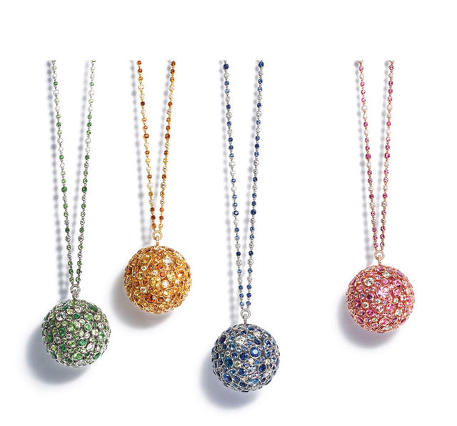 tf兰蔻ysl,tf兰蔻香奈儿哪款质地最好