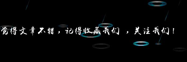 电脑一直卡住不动是什么原因,电脑死机画面卡住不动什么原因