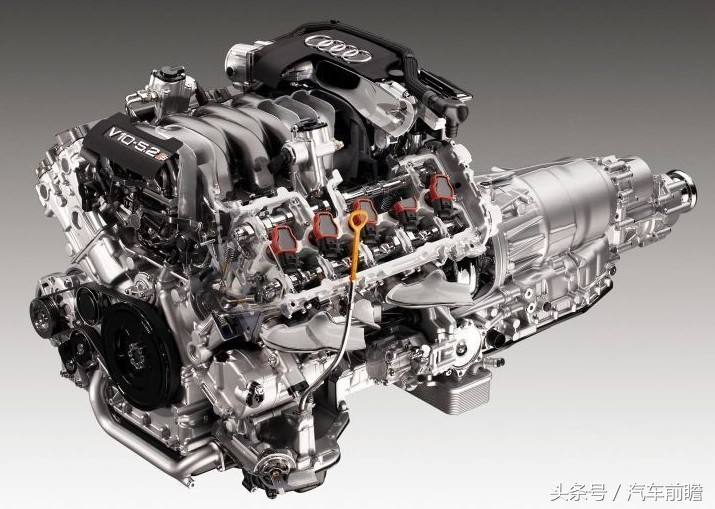 汽车发动机机油保养的过程,发动机机油保养项目有哪些