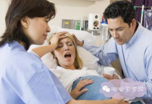 产妇产道裂伤怎么办,顺产产道裂伤需要多久恢复